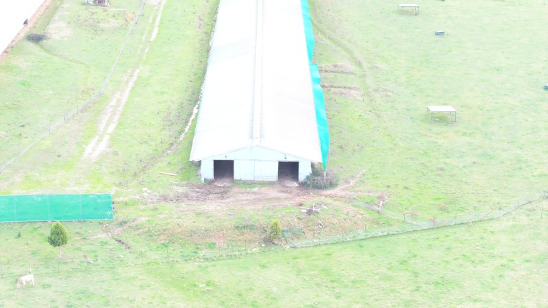 Premier Farms - Closed