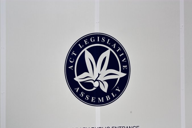 Rally Against the Kangaroo Cull 2026