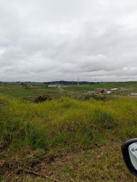Drive by photos