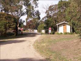 RealEstate.com.au listing photo - https://www.realestate.com.au/property/234-myers-rd-balnarring-vic-3926 - Captured at Oaklands, Balnarring VIC Australia.