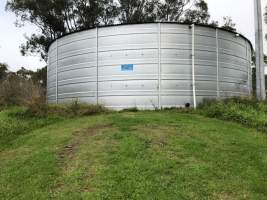 PoultryFarmsAustralia.com.au listing photo - http://www.poultryfarmsaustralia.com.au/property-details/nsw/nelson-plains/135.html - Captured at Karingal Farm, Nelsons Plains NSW Australia.