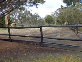 PoultryFarmsAustralia.com.au listing photo - http://www.poultryfarmsaustralia.com.au/property-past-details/sa/echunga/100.html - Captured at Broiler farm, Jupiter Creek SA Australia.