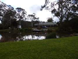 PoultryFarmsAustralia.com.au listing photo - http://www.poultryfarmsaustralia.com.au/property-past-details/sa/echunga/100.html - Captured at Broiler farm, Jupiter Creek SA Australia.