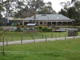 PoultryFarmsAustralia.com.au listing photo - http://www.poultryfarmsaustralia.com.au/property-past-details/sa/echunga/100.html - Captured at Broiler farm, Jupiter Creek SA Australia.