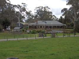 PoultryFarmsAustralia.com.au listing photo - http://www.poultryfarmsaustralia.com.au/property-past-details/sa/echunga/100.html - Captured at Broiler farm, Jupiter Creek SA Australia.