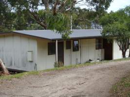 PoultryFarmsAustralia.com.au listing photo - http://www.poultryfarmsaustralia.com.au/property-past-details/vic/boneo/90.html - Captured at Toru Farm, Boneo VIC Australia.