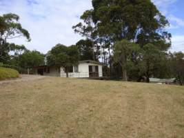 PoultryFarmsAustralia.com.au listing photo - http://www.poultryfarmsaustralia.com.au/property-past-details/vic/boneo/90.html - Captured at Toru Farm, Boneo VIC Australia.