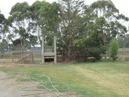 PoultryFarmsAustralia.com.au listing photo - http://www.poultryfarmsaustralia.com.au/property-past-details/vic/catani/110.html - Captured at O'Bretz Farm, Catani VIC Australia.