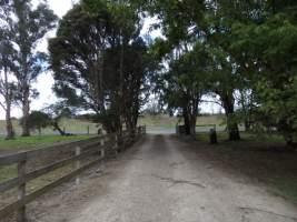 PoultryFarmsAustralia.com.au listing photo - http://www.poultryfarmsaustralia.com.au/property-past-details/vic/cora-lynn/109.html - Captured at Free range broilers, Bayles VIC Australia.