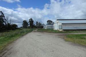 PoultryFarmsAustralia.com.au listing photo - http://www.poultryfarmsaustralia.com.au/property-past-details/vic/cora-lynn/120.html - Captured at Broiler farm, Cora Lynn VIC Australia.