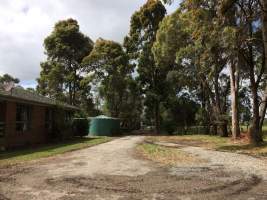 PoultryFarmsAustralia.com.au listing photo - http://www.poultryfarmsaustralia.com.au/property-past-details/vic/cora-lynn/120.html - Captured at Broiler farm, Cora Lynn VIC Australia.