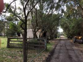 PoultryFarmsAustralia.com.au listing photo - http://www.poultryfarmsaustralia.com.au/property-past-details/vic/cora-lynn/120.html - Captured at Broiler farm, Cora Lynn VIC Australia.