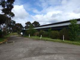 PoultryFarmsAustralia.com.au listing photo - http://www.poultryfarmsaustralia.com.au/property-past-details/vic/devon-meadows/104.html - Captured at Veritas Vincit, Devon Meadows VIC Australia.