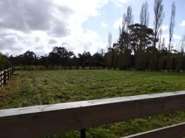 PoultryFarmsAustralia.com.au listing photo - http://www.poultryfarmsaustralia.com.au/property-past-details/vic/devon-meadows/104.html - Captured at Veritas Vincit, Devon Meadows VIC Australia.