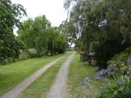 PoultryFarmsAustralia.com.au listing photo - http://www.poultryfarmsaustralia.com.au/property-past-details/vic/kooweerup/86.html - Captured at Broiler farm, Koo Wee Rup VIC Australia.