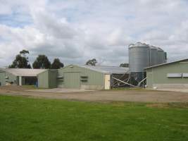 PoultryFarmsAustralia.com.au listing photo - http://www.poultryfarmsaustralia.com.au/property-past-details/vic/lang-lang/49.html - Captured at Lang Lang Poultry, Lang Lang VIC Australia.