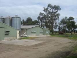 PoultryFarmsAustralia.com.au listing photo - http://www.poultryfarmsaustralia.com.au/property-past-details/vic/lang-lang/49.html - Captured at Lang Lang Poultry, Lang Lang VIC Australia.