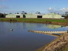 PoultryFarmsAustralia.com.au listing photo - http://www.poultryfarmsaustralia.com.au/property-past-details/vic/longwarry/35.html - Captured at Unknown broiler farm, Longwarry VIC Australia.