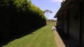 PoultryFarmsAustralia.com.au listing photo - http://www.poultryfarmsaustralia.com.au/property-past-details/vic/main-ridge/95.html - Captured at Troutbeck Rural Industries, Main Ridge VIC Australia.