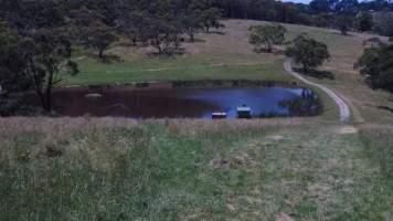 PoultryFarmsAustralia.com.au listing photo - http://www.poultryfarmsaustralia.com.au/property-past-details/vic/main-ridge/95.html - Captured at Troutbeck Rural Industries, Main Ridge VIC Australia.