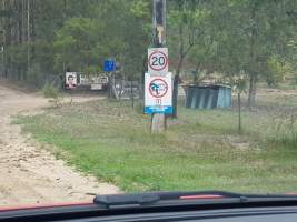 Captured at Abernethy Greyhound Education Centre, Abernethy NSW Australia.