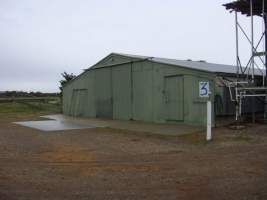 PoultryFarmsAustralia.com.au listing photo - http://www.poultryfarmsaustralia.com.au/property-past-details/vic/moorooduc/81.html - Captured at Former Barmos broiler farm, Moorooduc VIC Australia.