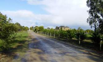 PoultryFarmsAustralia.com.au listing photo - http://www.poultryfarmsaustralia.com.au/property-past-details/vic/moorooduc/41.html - Captured at Edrington, Moorooduc VIC Australia.