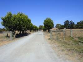 PoultryFarmsAustralia.com.au listing photo - http://www.poultryfarmsaustralia.com.au/property-past-details/vic/somerville-/74.html - Captured at Unknown broiler farm, Somerville VIC Australia.