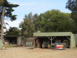 PoultryFarmsAustralia.com.au listing photo - http://www.poultryfarmsaustralia.com.au/property-past-details/vic/tyabb--hastings/66.html - Captured at Unknown broiler farm, Hastings VIC Australia.