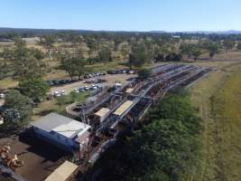 Drone - Monto Cattle & Country Saleyards
https://montocattleandcountry.com.au/monto-cattle-country-saleyards/ - Captured at Monto Cattle & Country Saleyards, Monto QLD Australia.