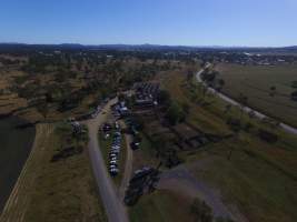 Drone - Monto Cattle & Country Saleyards
https://montocattleandcountry.com.au/monto-cattle-country-saleyards/ - Captured at Monto Cattle & Country Saleyards, Monto QLD Australia.