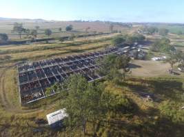 Drone - Monto Cattle & Country Saleyards
https://montocattleandcountry.com.au/monto-cattle-country-saleyards/ - Captured at Monto Cattle & Country Saleyards, Monto QLD Australia.