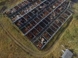 Drone - Monto Cattle & Country Saleyards
https://montocattleandcountry.com.au/monto-cattle-country-saleyards/ - Captured at Monto Cattle & Country Saleyards, Monto QLD Australia.