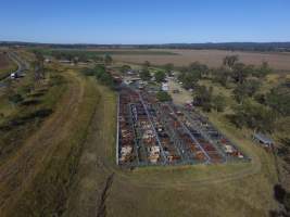 Drone - Monto Cattle & Country Saleyards
https://montocattleandcountry.com.au/monto-cattle-country-saleyards/ - Captured at Monto Cattle & Country Saleyards, Monto QLD Australia.