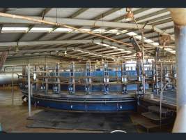 https://www.realestate.com.au/sold/property-other-sa-two+wells-7843250 - Captured at Korunye Dairy, Korunye SA Australia.