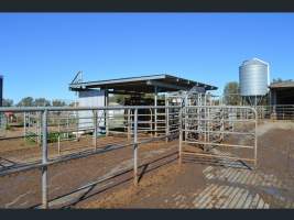 https://www.realestate.com.au/sold/property-other-sa-two+wells-7843250 - Captured at Korunye Dairy, Korunye SA Australia.