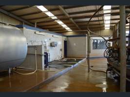 https://www.realestate.com.au/sold/property-other-sa-two+wells-7843250 - Captured at Korunye Dairy, Korunye SA Australia.