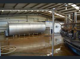 https://www.realestate.com.au/sold/property-other-sa-two+wells-7843250 - Captured at Minko North Dairy, Korunye SA Australia.