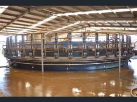 https://www.realestate.com.au/sold/property-other-sa-two+wells-7843250 - Captured at Korunye Dairy, Korunye SA Australia.