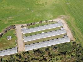 Drone flyover - Captured at Unknown, Cranbourne East VIC Australia.