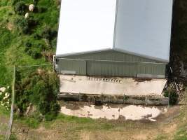 Drone Flyover Jan 2023 - Drone Flyover Jan 2023 - Captured at Unknown, Devon Meadows VIC Australia.