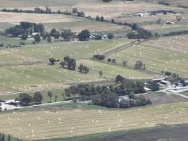 Faraway Drone Jan 2023 - Captured at Unknown dairy, Pakenham VIC Australia.