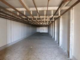 Real estate listing photo - Former slaughterhouse, sold in 2020. Listing: https://www.realestate.com.au/sold/property-acreage+semi-rural-vic-glenlee-128642426 - Captured at Former slaughterhouse, Glenlee VIC Australia.