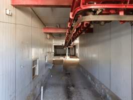 Real estate listing photo - Former slaughterhouse, sold in 2020. Listing: https://www.realestate.com.au/sold/property-acreage+semi-rural-vic-glenlee-128642426 - Captured at Former slaughterhouse, Glenlee VIC Australia.