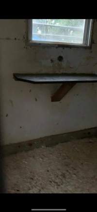 Dawn Animal Agency Evidence - Via Justice for Fritha - Captured at Dawn Animal Agency, Westtown NY United States.