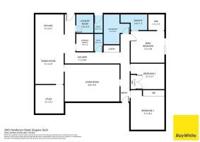 Real Estate Photos - Captured at Unknown grower piggery, Girgarre VIC Australia.