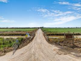 Real Estate photos - Captured at Timmering Dairy, Girgarre VIC Australia.