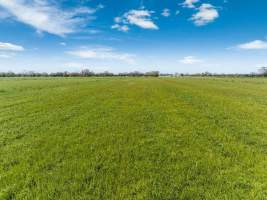 Real Estate photos - Captured at Timmering Dairy, Girgarre VIC Australia.