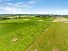 Real Estate photos - Captured at Timmering Dairy, Girgarre VIC Australia.