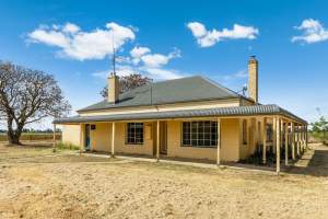 Real Estate photos - Captured at Timmering Dairy, Girgarre VIC Australia.